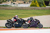 march-2018;motorbikes;no-limits;peter-wileman-photography;portugal;trackday-digital-images;valencia